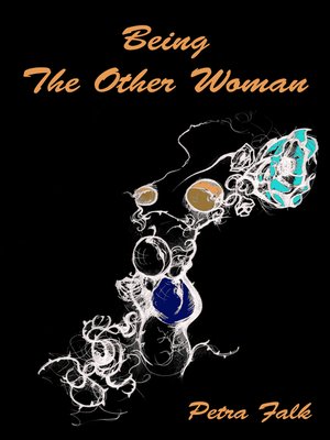 cover image of Being the Other Woman